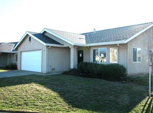 210 Amador, Soledad, CA 93960