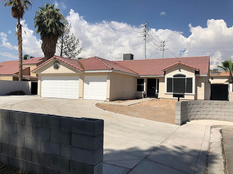 1st image of 7169 Birch Creek Cir