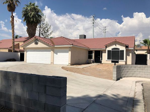 7169 Birch Creek Cir