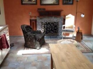 60357 Beaver Tail Rd, Askov, MN 55704