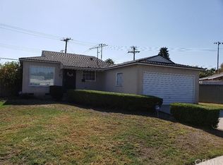 948 W 138th St, Compton, CA 90222