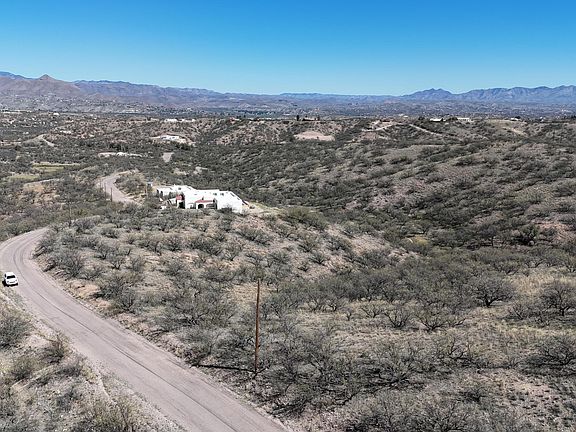 3rd image of 585 Mulberry Ct #68