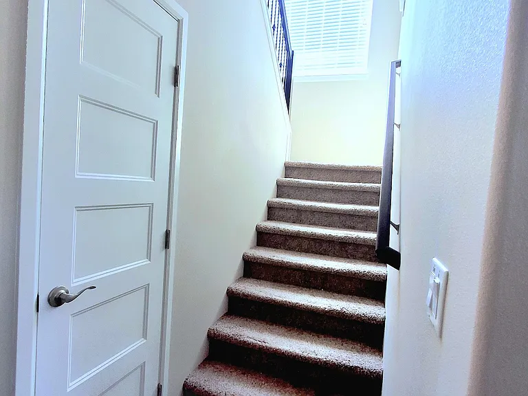 4946 Skylark St NE — Photo 16