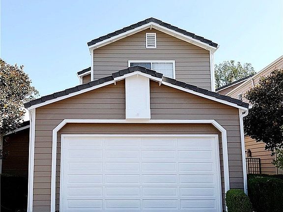 5th image of 2603 Woodbury Dr