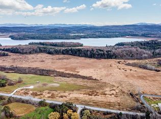 5995 Dorset St #2-1, Shelburne, VT 05482