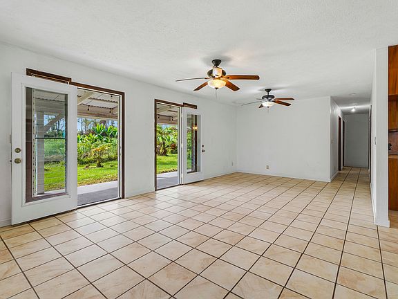 5th image of 18 Off S Kulani Rd #3839