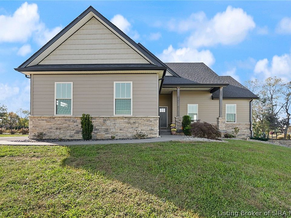1st image of 111 Alabama Drive SE