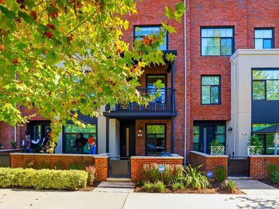 238 Railway Ave, Campbell, CA, 95008