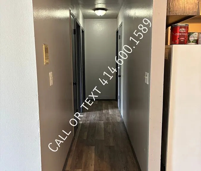 6330 N 91st St #3 — Photo 13
