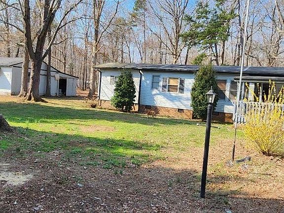 4th image of 4869 Old Edgar Rd