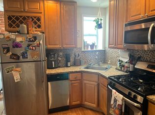 4930 Kingsessing Ave #3, Philadelphia, PA 19143