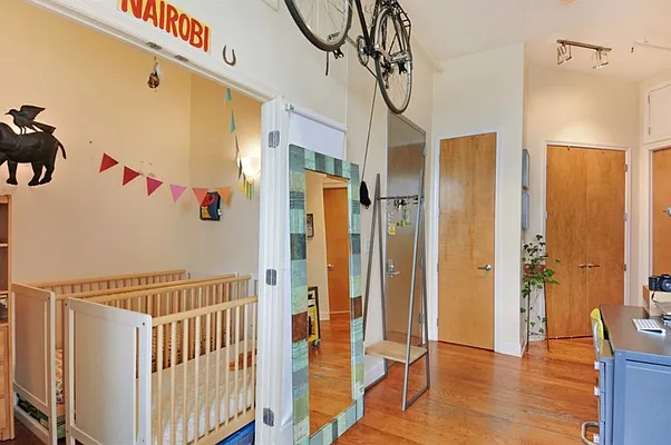 Sold by Citi Habitats | media 16
