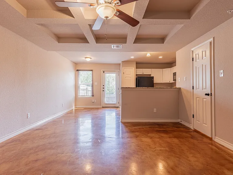 7314 Colina Way #2 — Photo 7