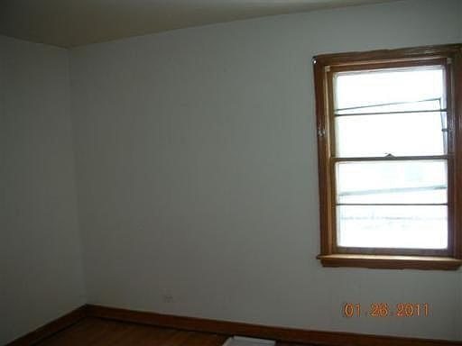 2nd image of 6137 S Kildare Ave