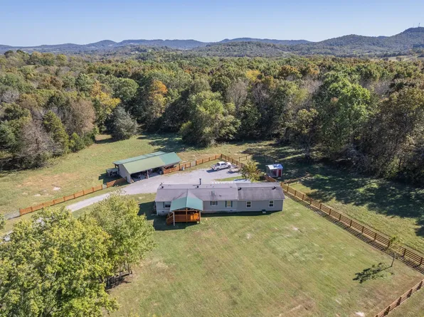 254 Borum Rd, Watertown, TN 37184