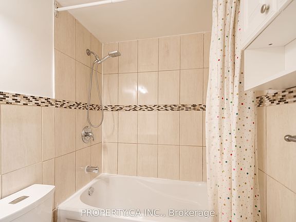 4th image of 455 Sentinel Rd #307