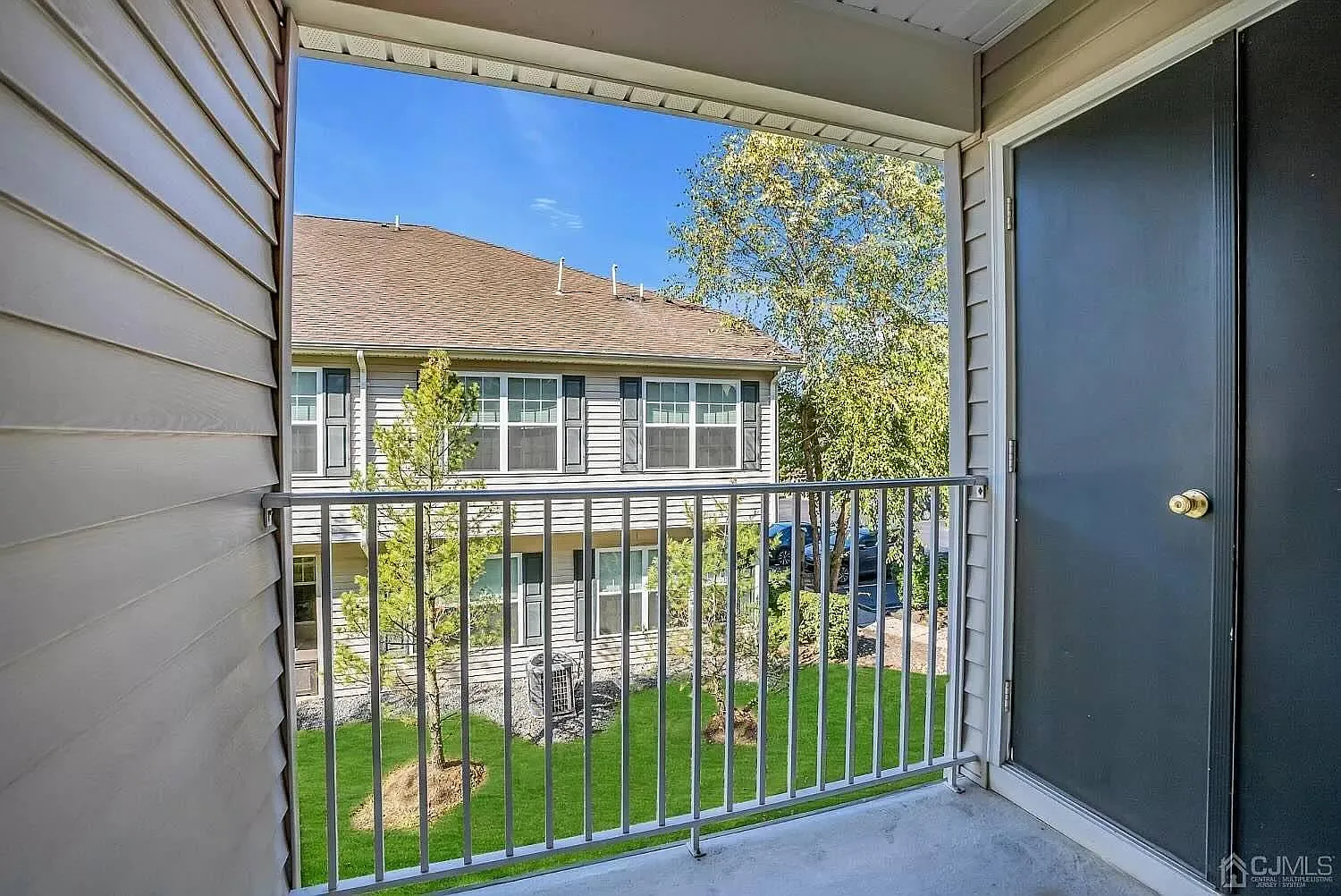 2 bed, 1208 sqft, $2,800 — Photo 4