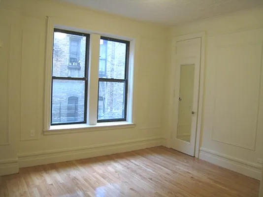 Rented by Metropolitan Equities | media 27