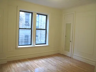 Rented by Metropolitan Equities