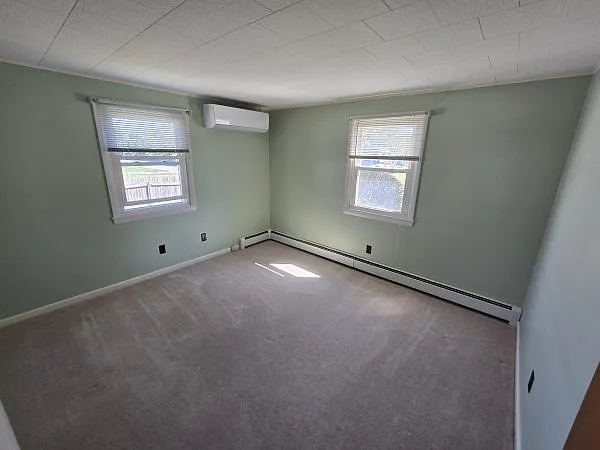 21 Maid Marion Ln — Photo 17