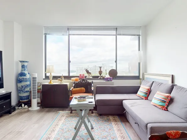 30 River Road image 5 of 14