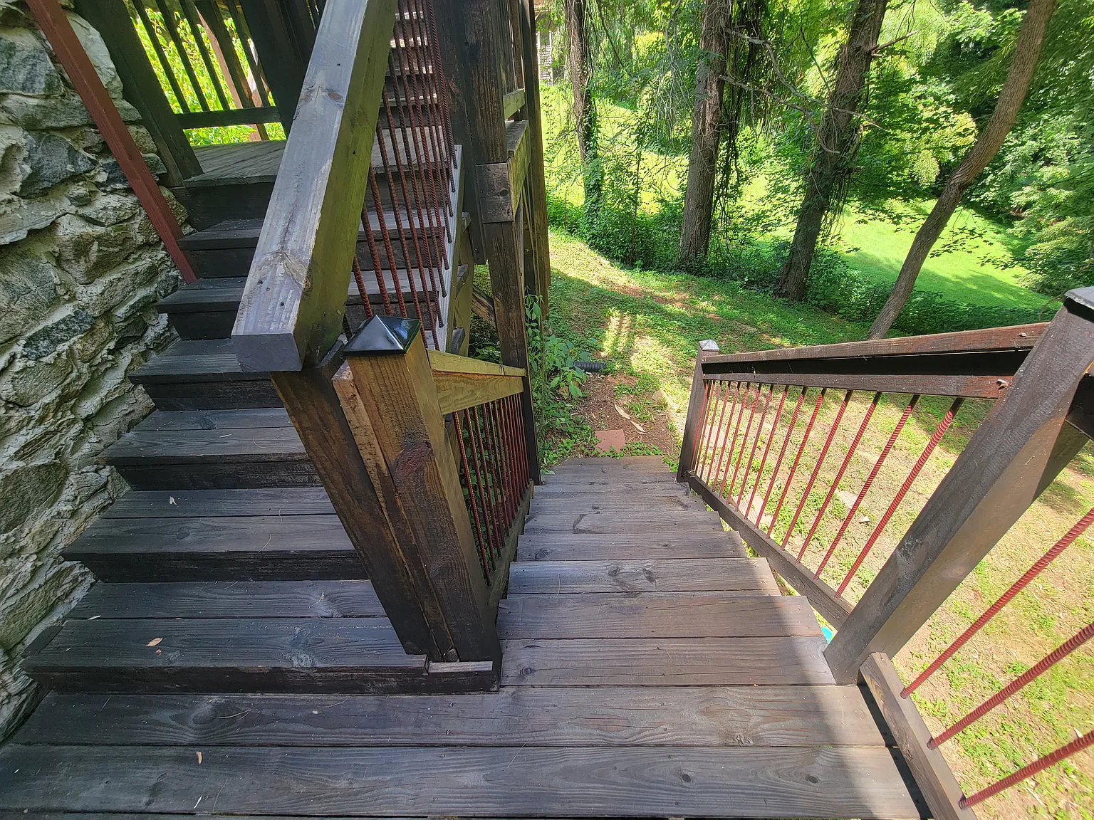 1 bed, $1,500 — Photo 3