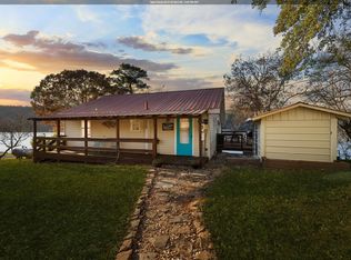 8789 Smith Camp Rd, Adger, AL 35006