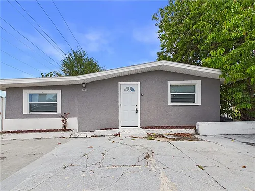 605 S Disston Ave Photo 1