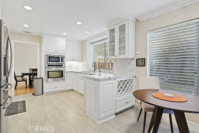 1535 San Almada Rd — Photo 39