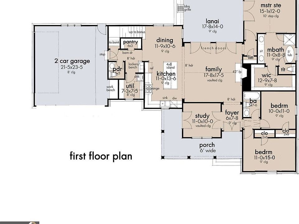 2nd image of 567 Bearden