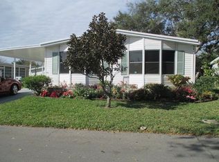 705 London Bridge Rd, Winter Garden, FL 34787