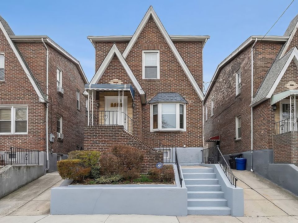 1st image of 119-41 27th Ave #1