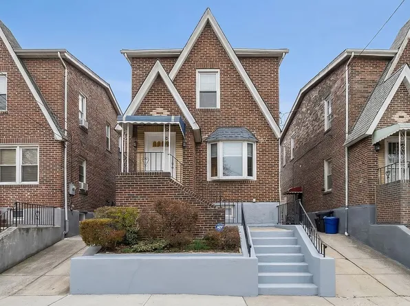 119-41 27th Ave #1, Flushing, NY 11354