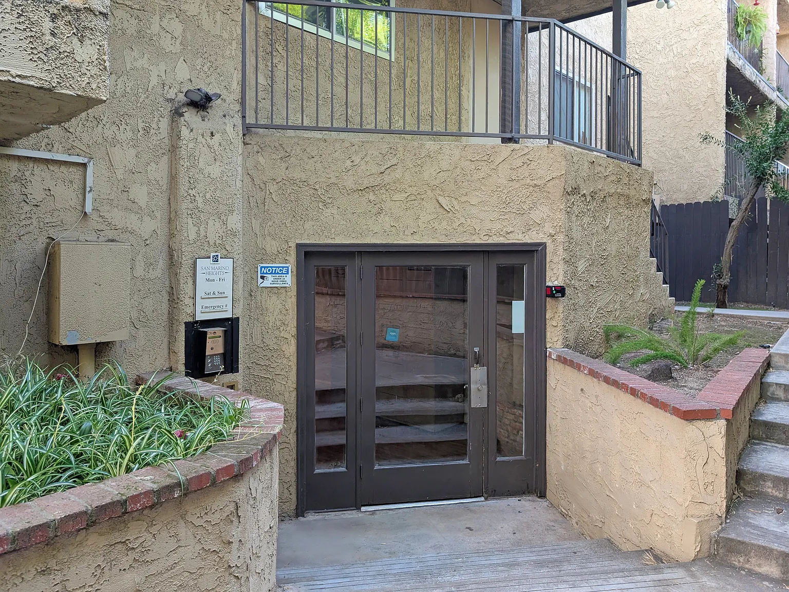 South Pasadena Heights — Photo 4
