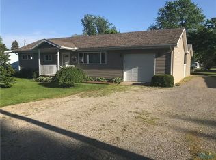 912 Fernwood Ave, Delta, OH 43515