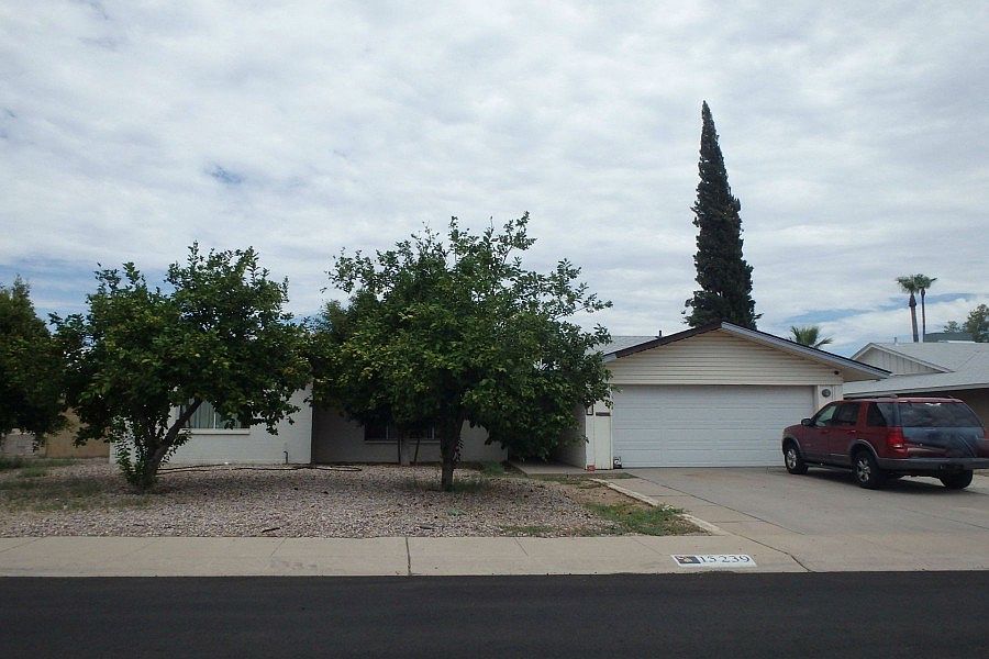 1st image of 15239 N 37th Dr