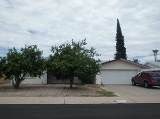 15239 N 37th Dr, Phoenix, AZ 85053