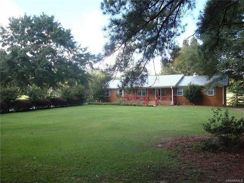2nd image of 1052 Narrow Ln