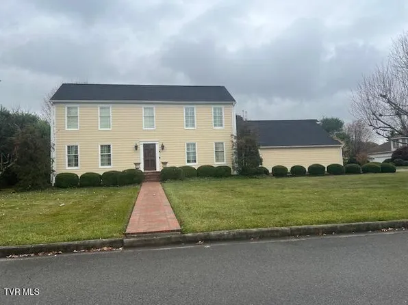 102 Galway Rd, Bristol, TN 37620