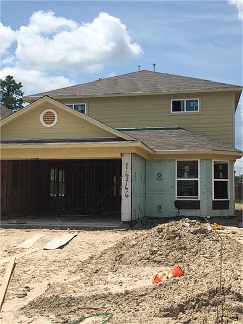 1st image of 16766 N Blue Jay Dr
