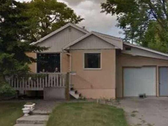 4th image of 1307 W 25th St SE