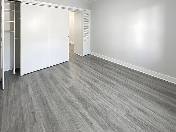 4th image of 73-43 70th St #2