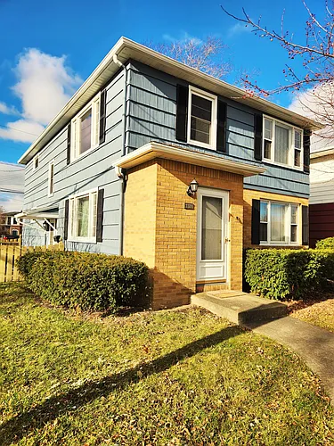 4692 N Bailey Ave #1 Photo 1
