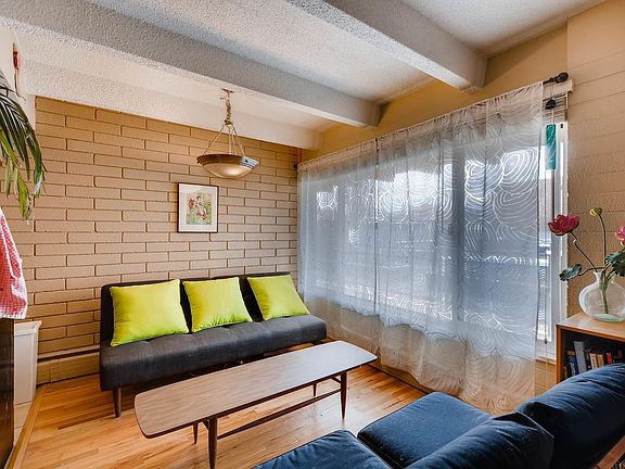 2nd image of 250 Pearl St APT 106