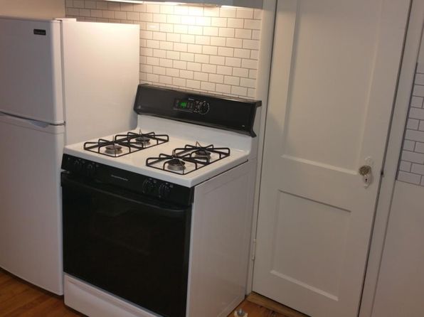 1022 Central Ave Suite 1