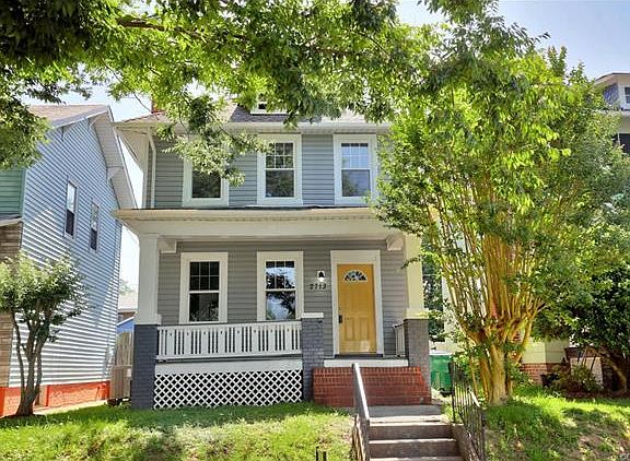 2nd image of 2713 Griffin Ave
