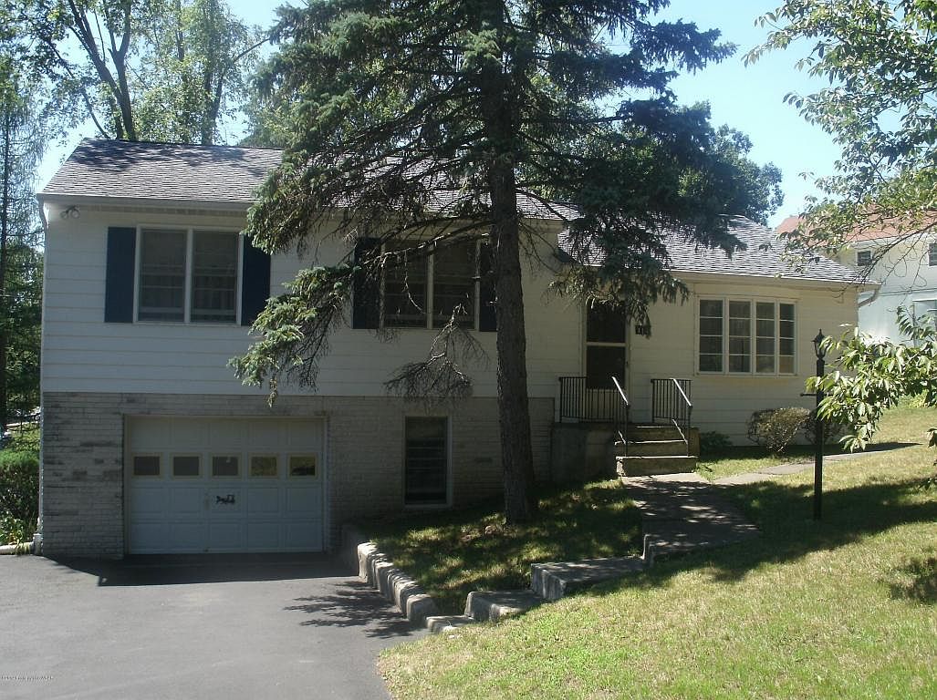 111 Laflin Rd, Wilkes Barre, PA 18702 Zillow