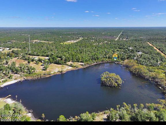3rd image of 17837 Wood Duck Ln