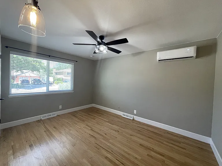 7604 Sierra Azul Ave NE — Photo 18