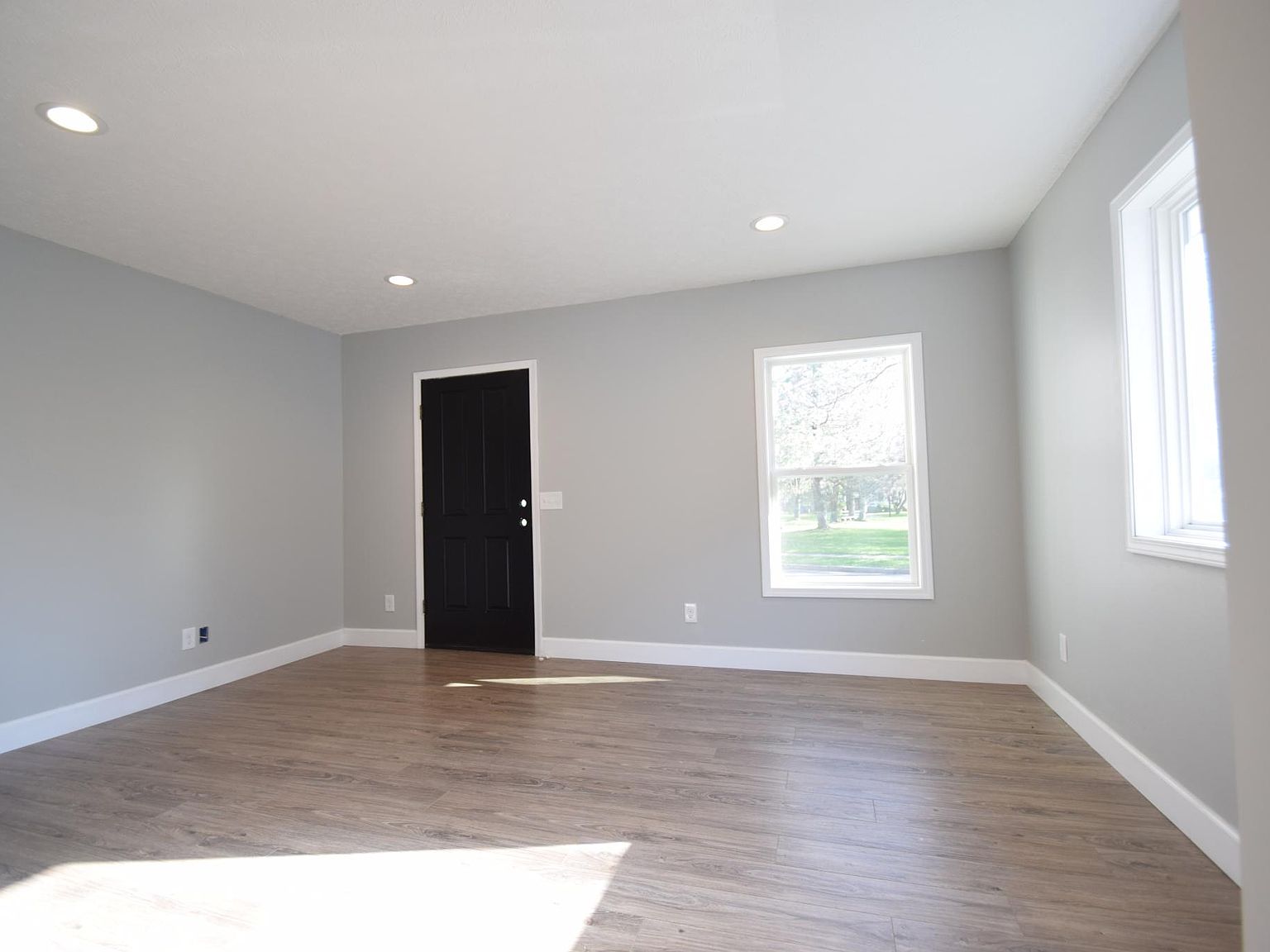 173 Merchants Rd, Rochester, NY 14609 Zillow